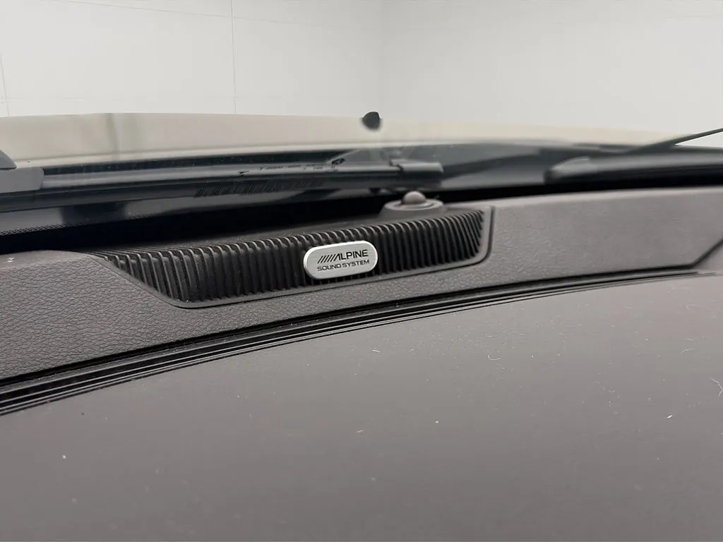 2019 Dodge RAM 1500 Sport 5.7 4x4 bild 19