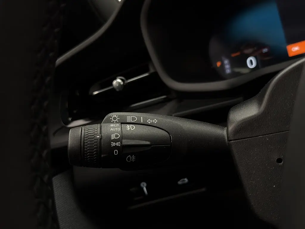 2020 Polestar 2 Long Range Dual Motor Plus bild 15