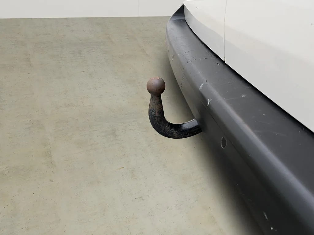 2021 Volkswagen Transporter L2 bild 11