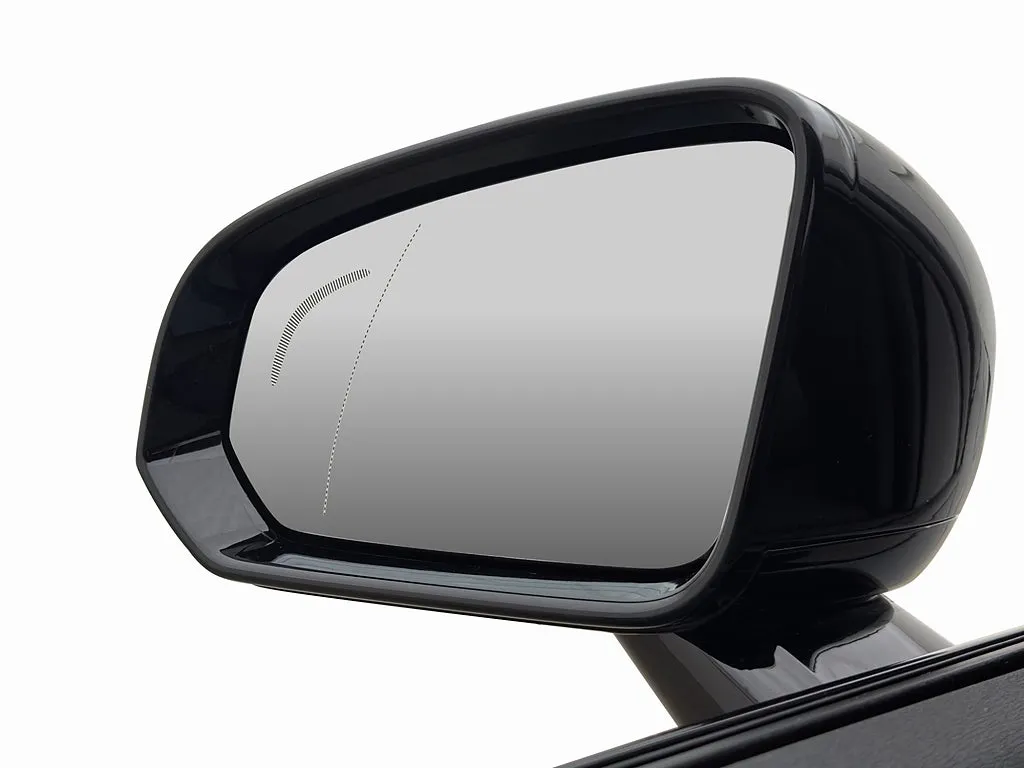 2022 Volvo V90 Recharge T6 AWD Plus Dark bild 7