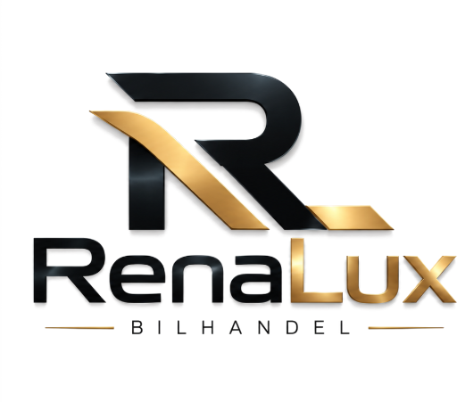 RenaLux Bilhandel